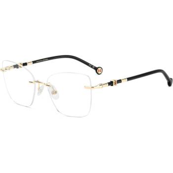 Carolina Herrera HER0355 2M2 (HER0355 2M2)