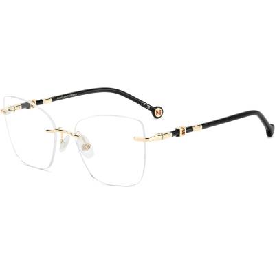 Carolina Herrera HER0355 2M2 (HER0355 2M2)