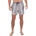 Hurley Бански гащета Hurley Phantom Naturals Sessions 16´´ swimming shorts - Grey (Khaki)