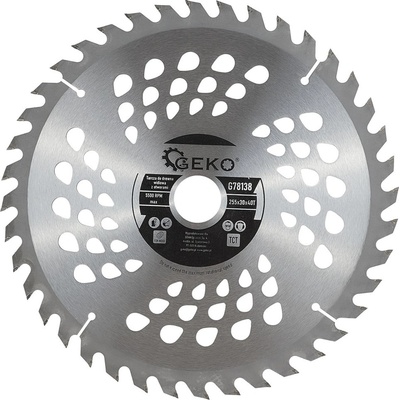 GEKO G78138