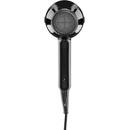 Image 1 of Wahl TurboBooster 3400 ErgoLight (4314-0475)