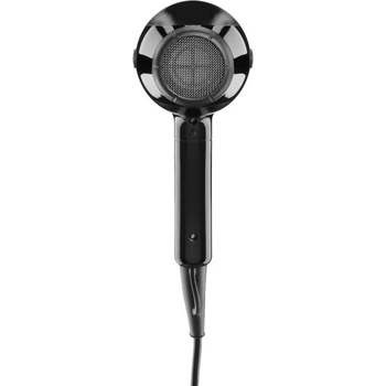 Image 1 of Wahl TurboBooster 3400 ErgoLight (4314-0475)