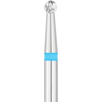 EXO Твърдосплавен накрайник шар EXO Pro 2, 3 мм (138602)