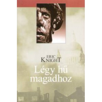 Légy hű magadhoz