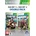 Ubisoft Double Pack: Far Cry 3 + Far Cry 4 [Classics] (Xbox 360)