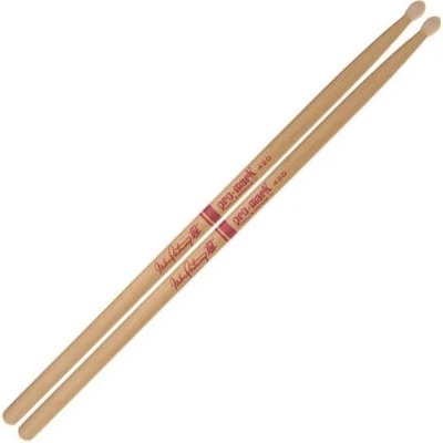 Pro Mark TX420N