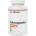 GymBeam Ashwagandha 500 mg [90 капсули]