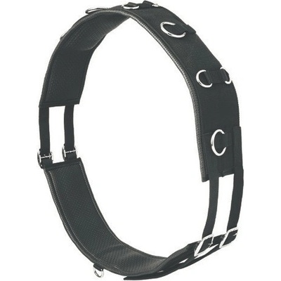 HH OBVOD PVC NYLON.