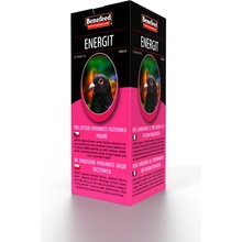 Benefeed Energit H 1 l