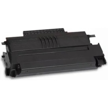 Compatible Съвместима тонер касета XEROX 3100 TONER WITH CHIP CARD, касета за принтер Xerox Phaser 3100 (2401008)