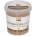 Mattisson Healthstyle Organic Coconut Blossom Sugar [450 грама]