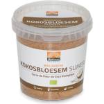 Mattisson Healthstyle Organic Coconut Blossom Sugar [450 грама]