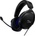 HyperX Cloud Stinger 2 Core for PlayStation