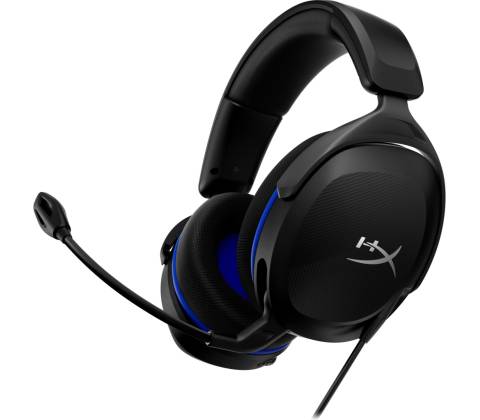 HyperX Cloud Stinger 2 Core for PlayStation