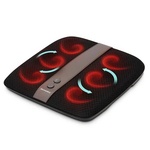 HoMedics FM-TS12H-EU DELUXE SHIATSU (FM-TS12H-EU)