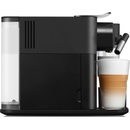 Image 3 of Nespresso DeLonghi EN 500 Lattissima One