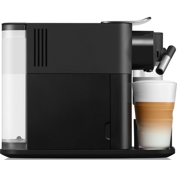 Image 3 of Nespresso DeLonghi EN 500 Lattissima One