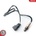 Lambda sonda ESEN SKV 09SKV908