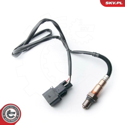 Lambda sonda ESEN SKV 09SKV908