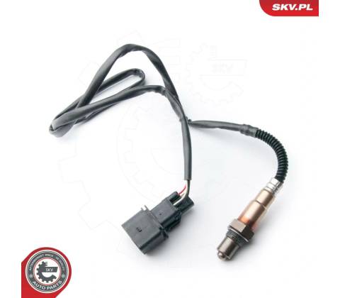 Lambda sonda ESEN SKV 09SKV908