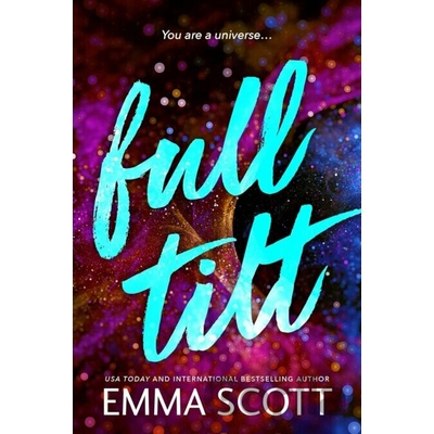 Full Tilt