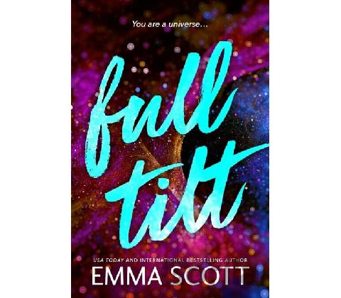 Full Tilt