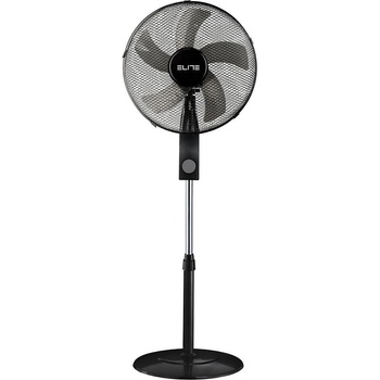 Elite Вентилатор 16 инча elite ysf-0308 (35944429) (70308)