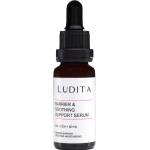 Ludita Серум за лице за укрепване и възстановяване, 20 ml - baby