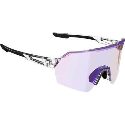 Leatt RideViz Lite
