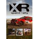 Xpand Rally