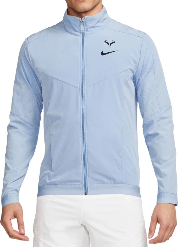 Nadal Nike ナイキナダル 全豪 Open 2023 希少 日本未発売 テニス