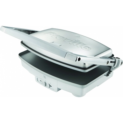 Breville VST 071