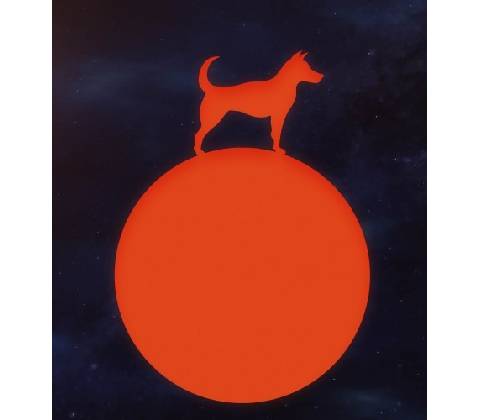 Surviving Mars: Project Laika