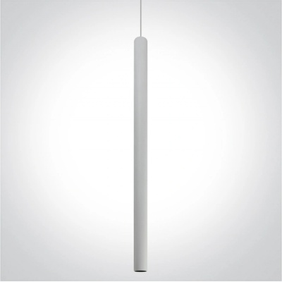 ONE Light 63108A/W/W