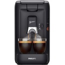 Image 1 of Philips CSA260/60 Senseo Maestro