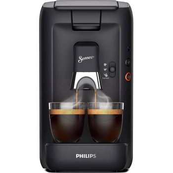Image 1 of Philips CSA260/60 Senseo Maestro