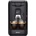 Philips CSA260/60 Senseo Maestro