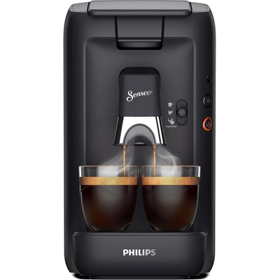 Philips CSA260/60 Senseo Maestro