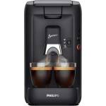 Philips CSA260/60 Senseo Maestro