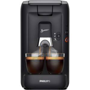 Philips CSA260/60 Senseo Maestro