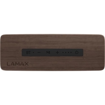 LAMAX Flow1 30W