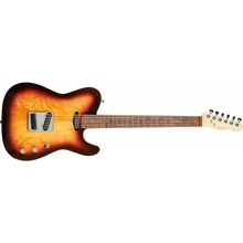 Marcus 2015 Telecaster Piezo