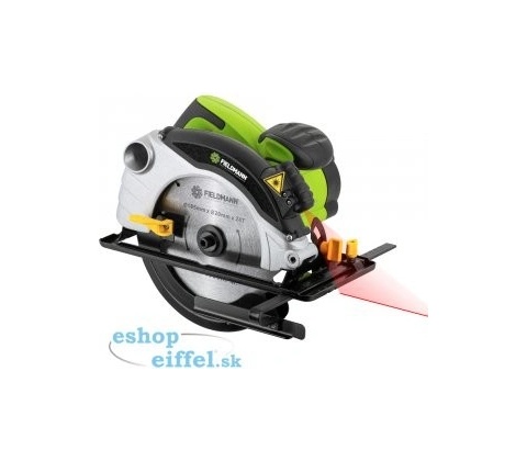 FIELDMANN FDK 201302-E