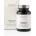 Biogena estetics SummerSkin+ Superior - 60 капсули