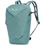 Salewa Туристическа раница Salewa Pedroc Mate 22 Walking backpack - Willow - размер One Size (504-1461-0411)