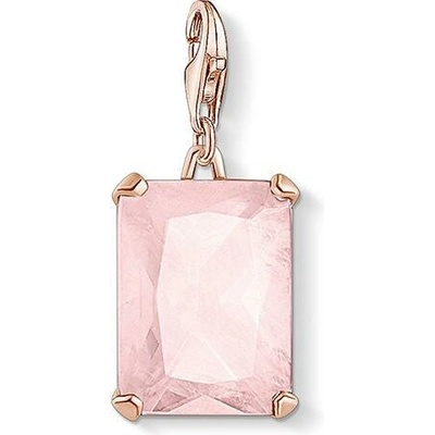 Thomas Sabo Charm Club TS 6235