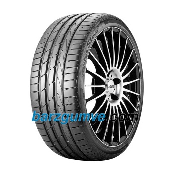 Hankook Ventus S1 evo 2 K117 MO-V 235/55 R17 103V