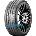 Hankook Ventus S1 evo 2 K117 MO-V 235/55 R17 103V