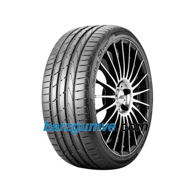 Hankook Ventus S1 evo 2 K117 MO-V 235/55 R17 103V