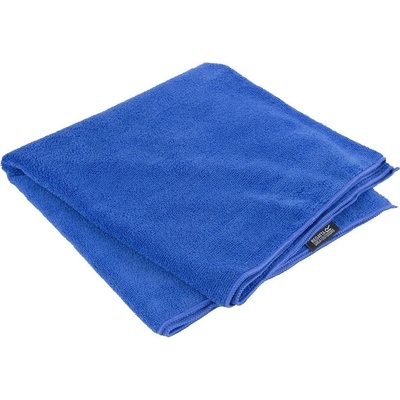 Regatta Travel Towel Giant Ručník rychleschnoucí 70 cm x 135 cm